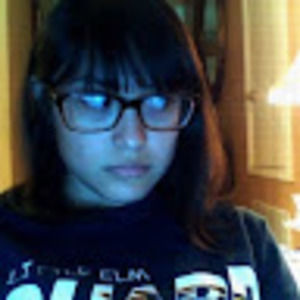 Meet your Posher, First name